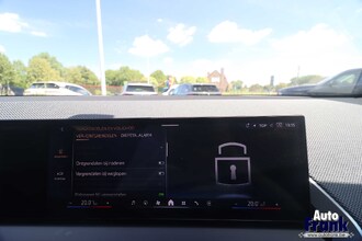 BMW X3 XDRIVE20D / SPORT-PRO / PANO / TREKHK / 360CAM / HUD / 20" IMG_3771.jpg