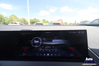 BMW X3 XDRIVE20D / SPORT-PRO / PANO / TREKHK / 360CAM / HUD / 20" IMG_3775.jpg