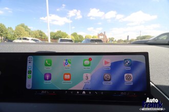 BMW X3 XDRIVE20D / SPORT-PRO / PANO / TREKHK / 360CAM / HUD / 20" IMG_3765.jpg