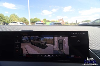 BMW X3 XDRIVE20D / SPORT-PRO / PANO / TREKHK / 360CAM / HUD / 20" IMG_3780.jpg