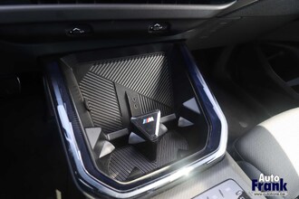 BMW X3 XDRIVE20D / SPORT-PRO / PANO / TREKHK / 360CAM / HUD / 20" IMG_3781.jpg