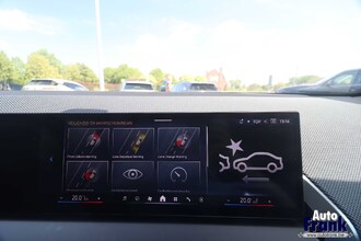 BMW X3 XDRIVE20D / SPORT-PRO / PANO / TREKHK / 360CAM / HUD / 20" IMG_3773.jpg