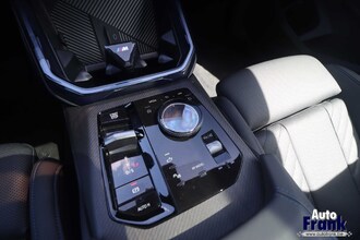 BMW X3 XDRIVE20D / SPORT-PRO / PANO / TREKHK / 360CAM / HUD / 20" IMG_3782.jpg
