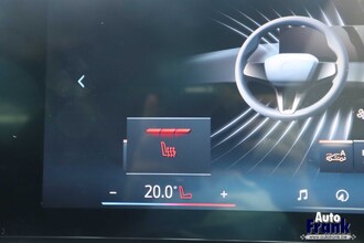 BMW X3 XDRIVE20D / SPORT-PRO / PANO / TREKHK / 360CAM / HUD / 20" IMG_3776.jpg