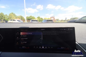 BMW X3 XDRIVE20D / SPORT-PRO / PANO / TREKHK / 360CAM / HUD / 20" IMG_3767.jpg