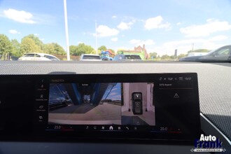 BMW X3 XDRIVE20D / SPORT-PRO / PANO / TREKHK / 360CAM / HUD / 20" IMG_3779.jpg