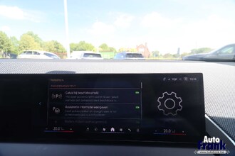 BMW X3 XDRIVE20D / SPORT-PRO / PANO / TREKHK / 360CAM / HUD / 20" IMG_3774.jpg