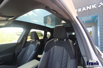 BMW X3 XDRIVE20D / SPORT-PRO / PANO / TREKHK / 360CAM / HUD / 20" IMG_3784.jpg