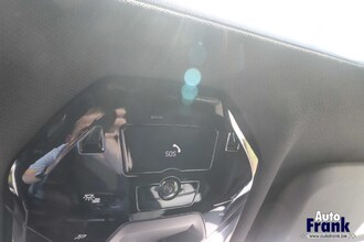 BMW X3 XDRIVE20D / SPORT-PRO / PANO / TREKHK / 360CAM / HUD / 20" IMG_3783.jpg