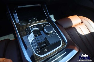 IMG_3864.jpg