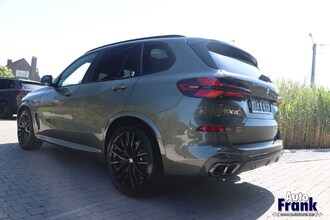BMW X5 XDRIVE50E / M-SPORT / PANO / TREKHK / 360CAM / DRIVING PRO / INTGR STR IMG_3877.jpg