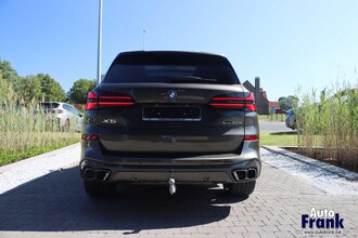 BMW X5 XDRIVE50E / M-SPORT / PANO / TREKHK / 360CAM / DRIVING PRO / INTGR STR IMG_3878.jpg