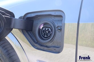 BMW X5 XDRIVE50E / M-SPORT / PANO / TREKHK / 360CAM / DRIVING PRO / INTGR STR IMG_3885.jpg