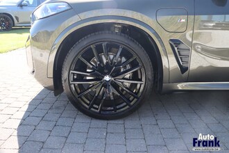 BMW X5 XDRIVE50E / M-SPORT / PANO / TREKHK / 360CAM / DRIVING PRO / INTGR STR IMG_3875.jpg
