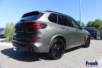 BMW X5 XDRIVE50E / M-SPORT / PANO / TREKHK / 360CAM / DRIVING PRO / INTGR STR IMG_3879.jpg