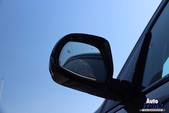 BMW X5 XDRIVE50E / M-SPORT / PANO / TREKHK / 360CAM / DRIVING PRO / INTGR STR IMG_3888.jpg