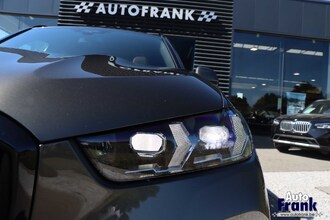 BMW X5 XDRIVE50E / M-SPORT / PANO / TREKHK / 360CAM / DRIVING PRO / INTGR STR IMG_3884.jpg