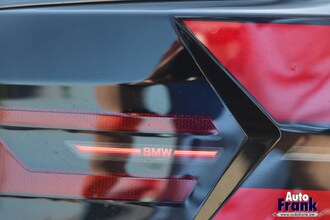 BMW X5 XDRIVE50E / M-SPORT / PANO / TREKHK / 360CAM / DRIVING PRO / INTGR STR IMG_3891.jpg