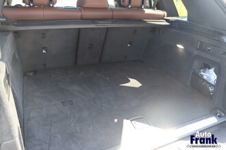 BMW X5 XDRIVE50E / M-SPORT / PANO / TREKHK / 360CAM / DRIVING PRO / INTGR STR IMG_3893.jpg