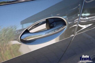 BMW X5 XDRIVE50E / M-SPORT / PANO / TREKHK / 360CAM / DRIVING PRO / INTGR STR IMG_3889.jpg