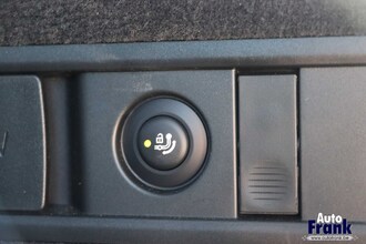 BMW X5 XDRIVE50E / M-SPORT / PANO / TREKHK / 360CAM / DRIVING PRO / INTGR STR IMG_3894.jpg
