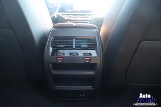BMW X5 XDRIVE50E / M-SPORT / PANO / TREKHK / 360CAM / DRIVING PRO / INTGR STR IMG_3907.jpg
