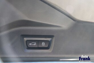 BMW X5 XDRIVE50E / M-SPORT / PANO / TREKHK / 360CAM / DRIVING PRO / INTGR STR IMG_3897.jpg