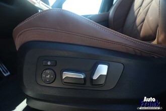 BMW X5 XDRIVE50E / M-SPORT / PANO / TREKHK / 360CAM / DRIVING PRO / INTGR STR IMG_3901.jpg