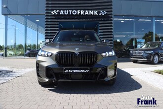 BMW X5 XDRIVE50E / M-SPORT / PANO / TREKHK / 360CAM / DRIVING PRO / INTGR STR IMG_3873.jpg