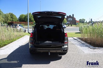 BMW X5 XDRIVE50E / M-SPORT / PANO / TREKHK / 360CAM / DRIVING PRO / INTGR STR IMG_3892.jpg