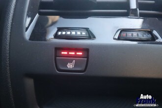 BMW X5 XDRIVE50E / M-SPORT / PANO / TREKHK / 360CAM / DRIVING PRO / INTGR STR IMG_3908.jpg
