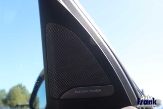 BMW X5 XDRIVE50E / M-SPORT / PANO / TREKHK / 360CAM / DRIVING PRO / INTGR STR IMG_3904.jpg