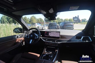 BMW X5 XDRIVE50E / M-SPORT / PANO / TREKHK / 360CAM / DRIVING PRO / INTGR STR IMG_3910.jpg