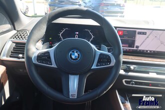 BMW X5 XDRIVE50E / M-SPORT / PANO / TREKHK / 360CAM / DRIVING PRO / INTGR STR IMG_3912.jpg