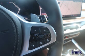 BMW X5 XDRIVE50E / M-SPORT / PANO / TREKHK / 360CAM / DRIVING PRO / INTGR STR IMG_3915.jpg