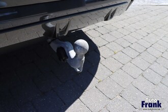 BMW X5 XDRIVE50E / M-SPORT / PANO / TREKHK / 360CAM / DRIVING PRO / INTGR STR IMG_3895.jpg