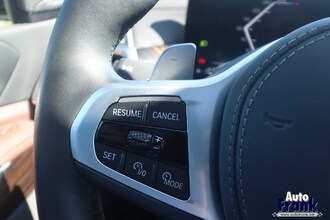 BMW X5 XDRIVE50E / M-SPORT / PANO / TREKHK / 360CAM / DRIVING PRO / INTGR STR IMG_3914.jpg