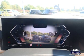 BMW X5 XDRIVE50E / M-SPORT / PANO / TREKHK / 360CAM / DRIVING PRO / INTGR STR IMG_3923.jpg