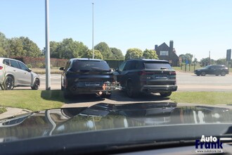 BMW X5 XDRIVE50E / M-SPORT / PANO / TREKHK / 360CAM / DRIVING PRO / INTGR STR IMG_3924.jpg