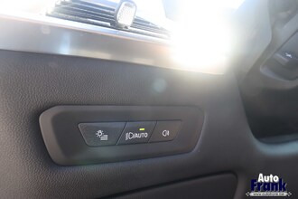 BMW X5 XDRIVE50E / M-SPORT / PANO / TREKHK / 360CAM / DRIVING PRO / INTGR STR IMG_3916.jpg