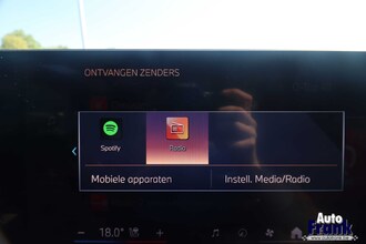 BMW X5 XDRIVE50E / M-SPORT / PANO / TREKHK / 360CAM / DRIVING PRO / INTGR STR IMG_3928.jpg