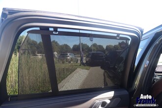 BMW X5 XDRIVE50E / M-SPORT / PANO / TREKHK / 360CAM / DRIVING PRO / INTGR STR IMG_3906.jpg