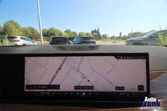 BMW X5 XDRIVE50E / M-SPORT / PANO / TREKHK / 360CAM / DRIVING PRO / INTGR STR IMG_3926.jpg