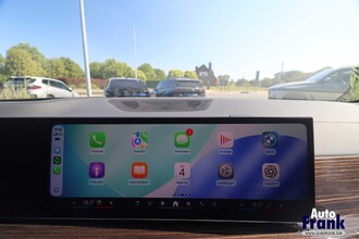 BMW X5 XDRIVE50E / M-SPORT / PANO / TREKHK / 360CAM / DRIVING PRO / INTGR STR IMG_3929.jpg
