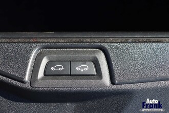 BMW X5 XDRIVE50E / M-SPORT / PANO / TREKHK / 360CAM / DRIVING PRO / INTGR STR IMG_3896.jpg
