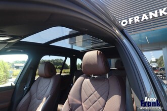 BMW X5 XDRIVE50E / M-SPORT / PANO / TREKHK / 360CAM / DRIVING PRO / INTGR STR IMG_3946.jpg