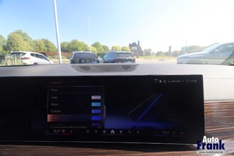 BMW X5 XDRIVE50E / M-SPORT / PANO / TREKHK / 360CAM / DRIVING PRO / INTGR STR IMG_3932.jpg