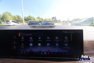 BMW X5 XDRIVE50E / M-SPORT / PANO / TREKHK / 360CAM / DRIVING PRO / INTGR STR IMG_3930.jpg