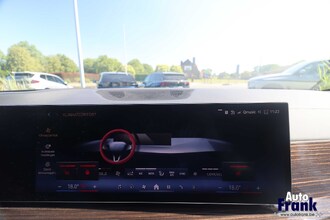 BMW X5 XDRIVE50E / M-SPORT / PANO / TREKHK / 360CAM / DRIVING PRO / INTGR STR IMG_3937.jpg