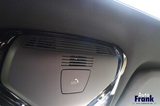 BMW X5 XDRIVE50E / M-SPORT / PANO / TREKHK / 360CAM / DRIVING PRO / INTGR STR IMG_3945.jpg